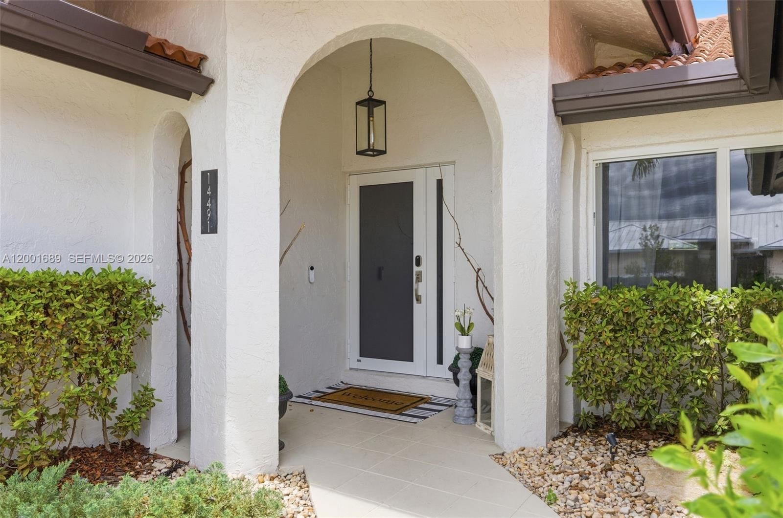 Real estate property located at 14491 161st St, Miami-dade, Limewood Grove, Miami, FL