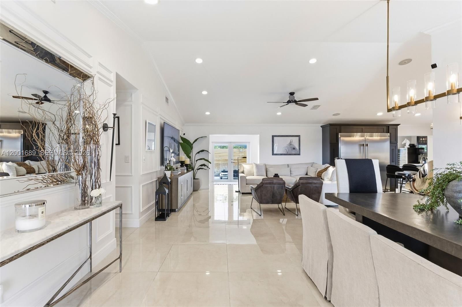 Real estate property located at 14491 161st St, Miami-dade, Limewood Grove, Miami, FL