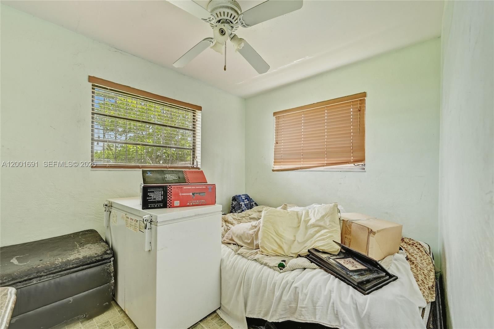 Real estate property located at 10781 221st St, Miami-dade, Lincoln Ests, Miami, FL