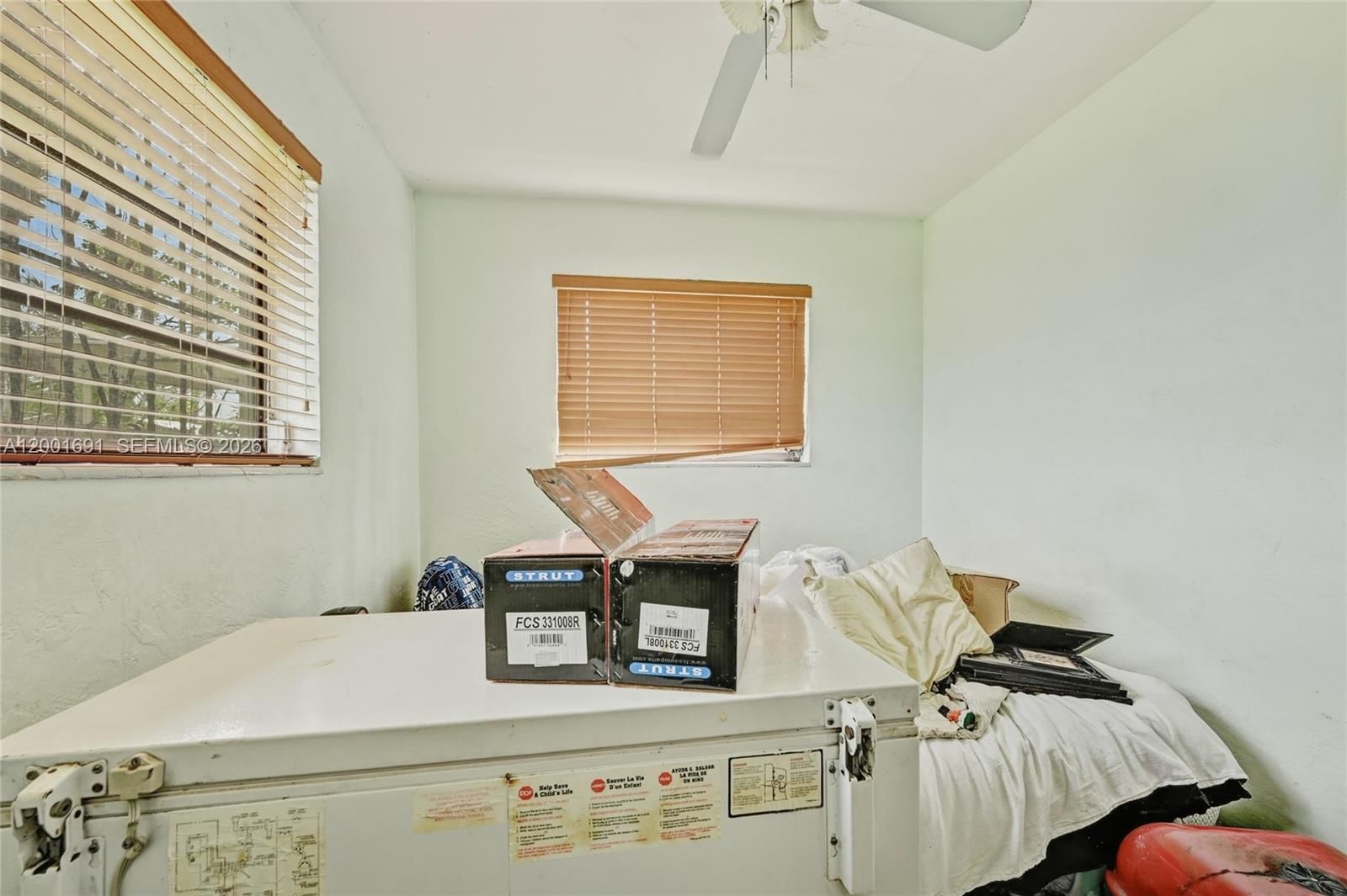 Real estate property located at 10781 221st St, Miami-dade, Lincoln Ests, Miami, FL