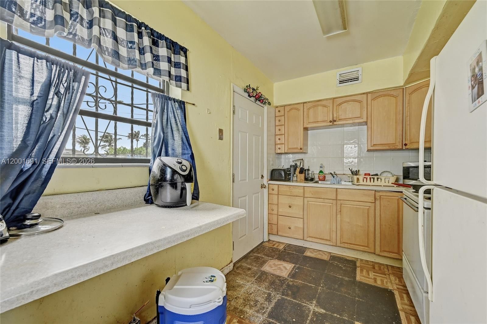 Real estate property located at 10781 221st St, Miami-dade, Lincoln Ests, Miami, FL