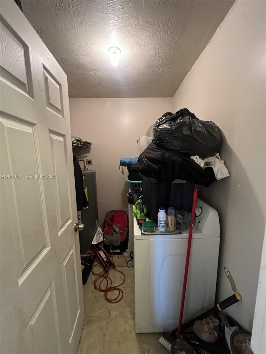 Real estate property located at 10781 221st St, Miami-dade, Lincoln Ests, Miami, FL