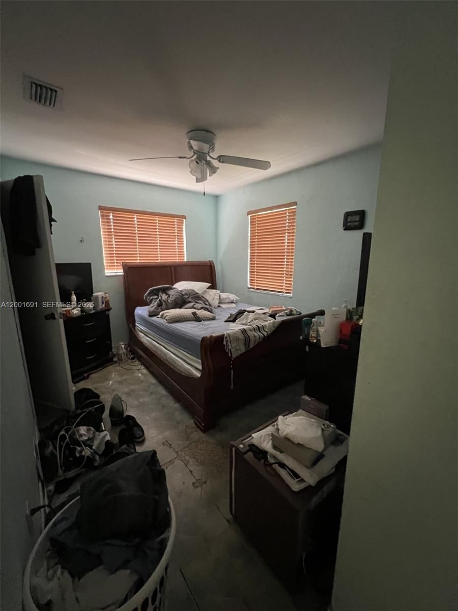 Real estate property located at 10781 221st St, Miami-dade, Lincoln Ests, Miami, FL