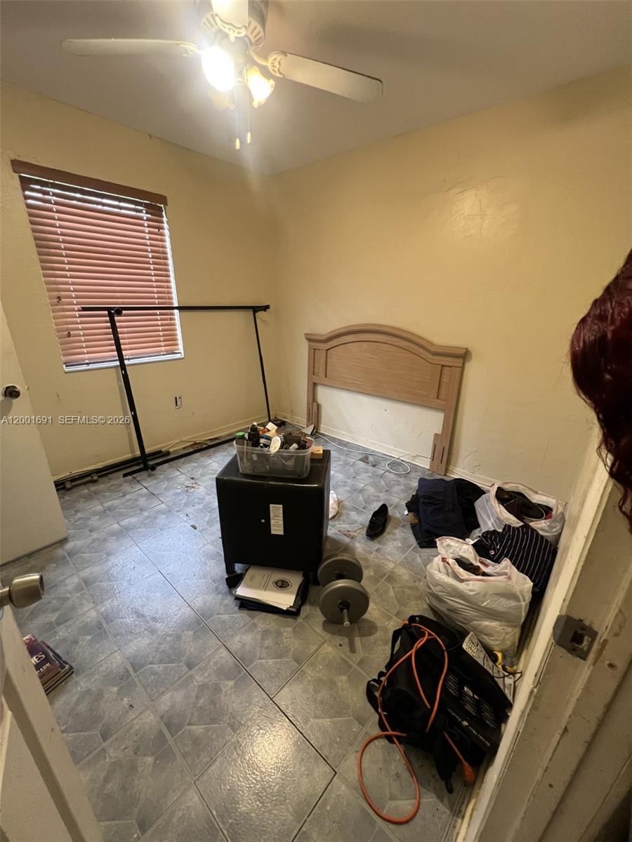 Real estate property located at 10781 221st St, Miami-dade, Lincoln Ests, Miami, FL