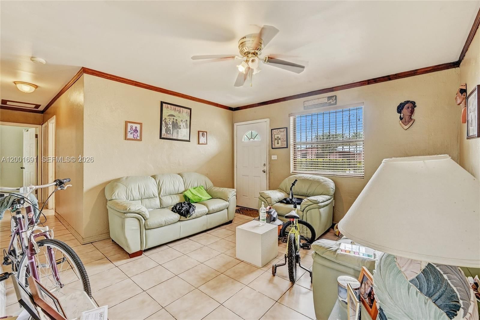 Real estate property located at 10781 221st St, Miami-dade, Lincoln Ests, Miami, FL