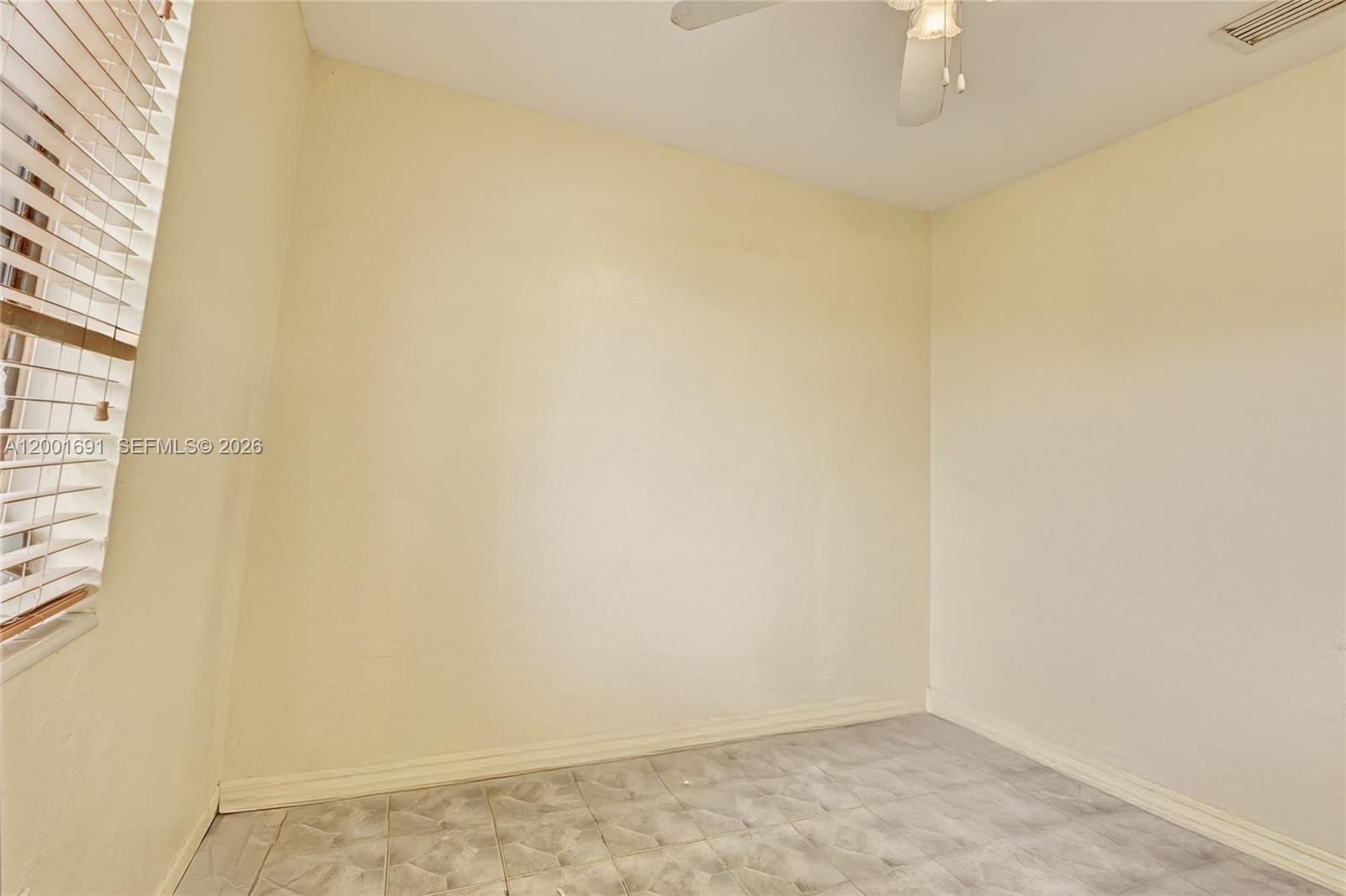 Real estate property located at 10781 221st St, Miami-dade, Lincoln Ests, Miami, FL