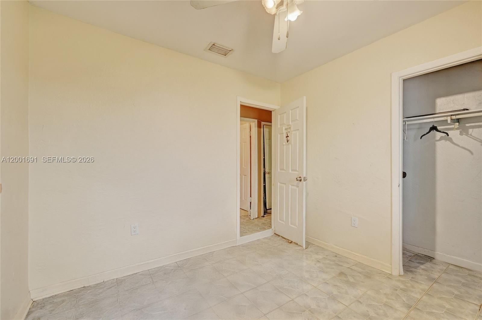 Real estate property located at 10781 221st St, Miami-dade, Lincoln Ests, Miami, FL