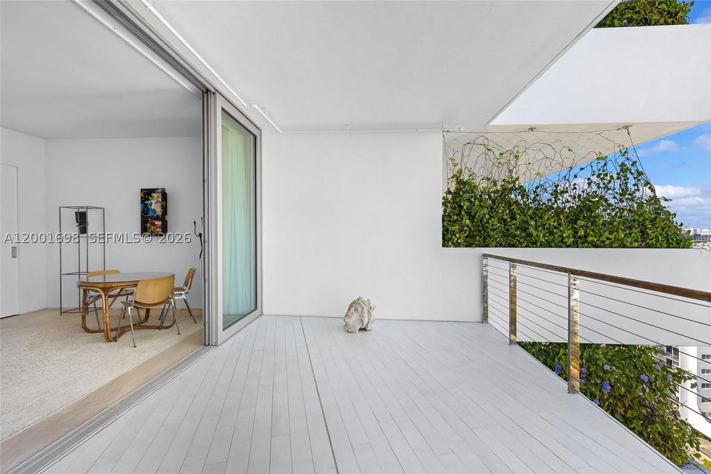 Real estate property located at 1300 Monad Ter #11E, Miami-dade, Alton Beach Realty Co Sub, Miami Beach, FL