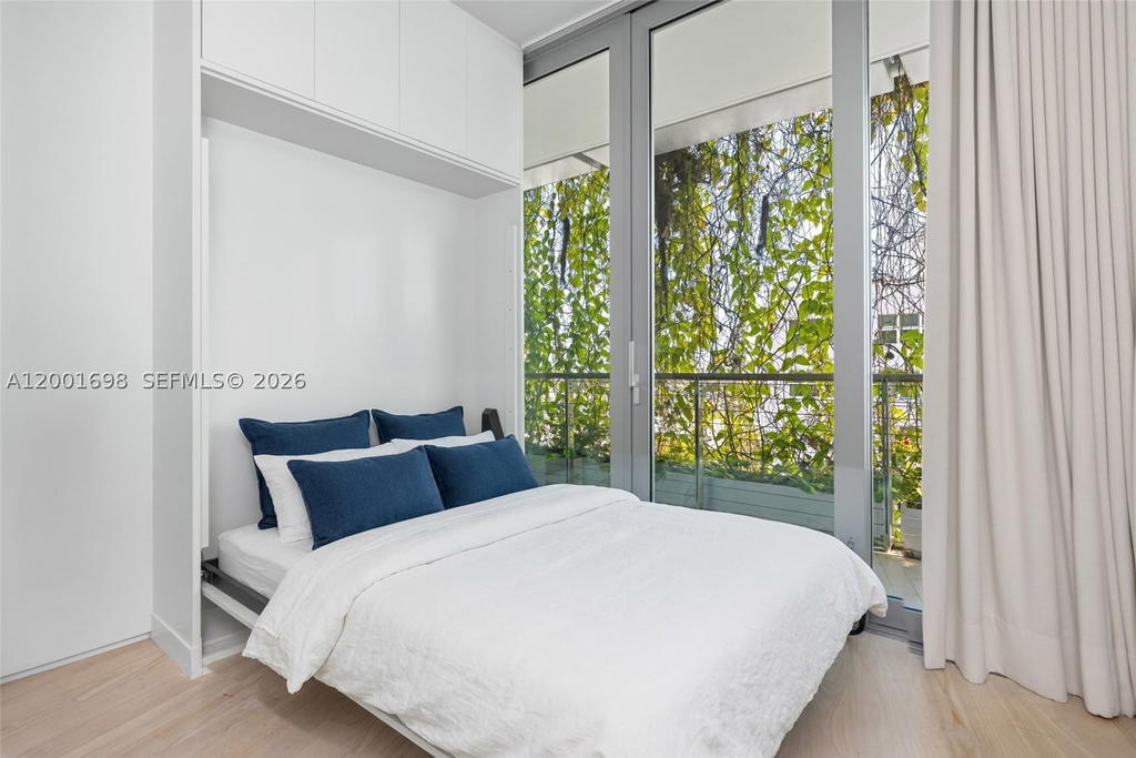 Real estate property located at 1300 Monad Ter #11E, Miami-dade, Alton Beach Realty Co Sub, Miami Beach, FL