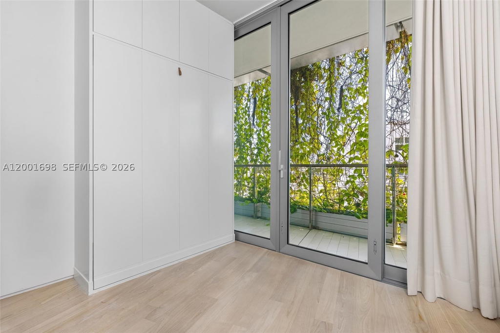 Real estate property located at 1300 Monad Ter #11E, Miami-dade, Alton Beach Realty Co Sub, Miami Beach, FL