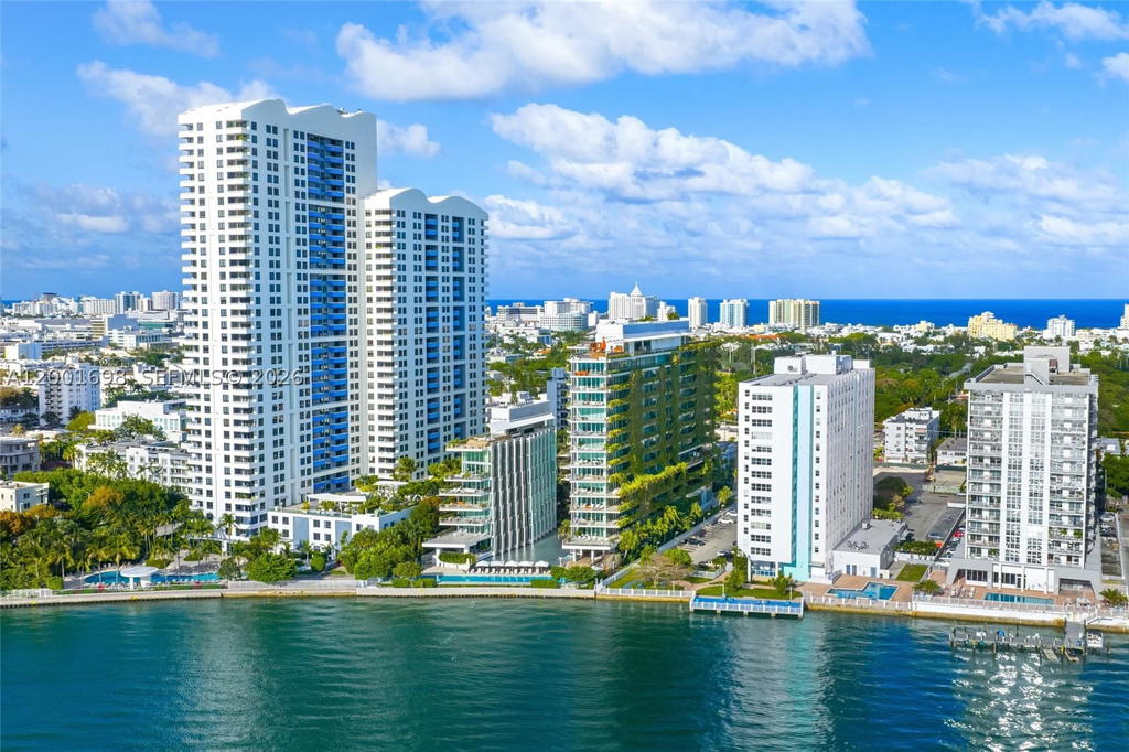 Real estate property located at 1300 Monad Ter #11E, Miami-dade, Alton Beach Realty Co Sub, Miami Beach, FL