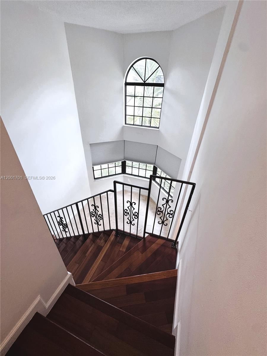 Real estate property located at 3054 Center St #3054, Miami-dade, Center Grove Villas Condo, Miami, FL