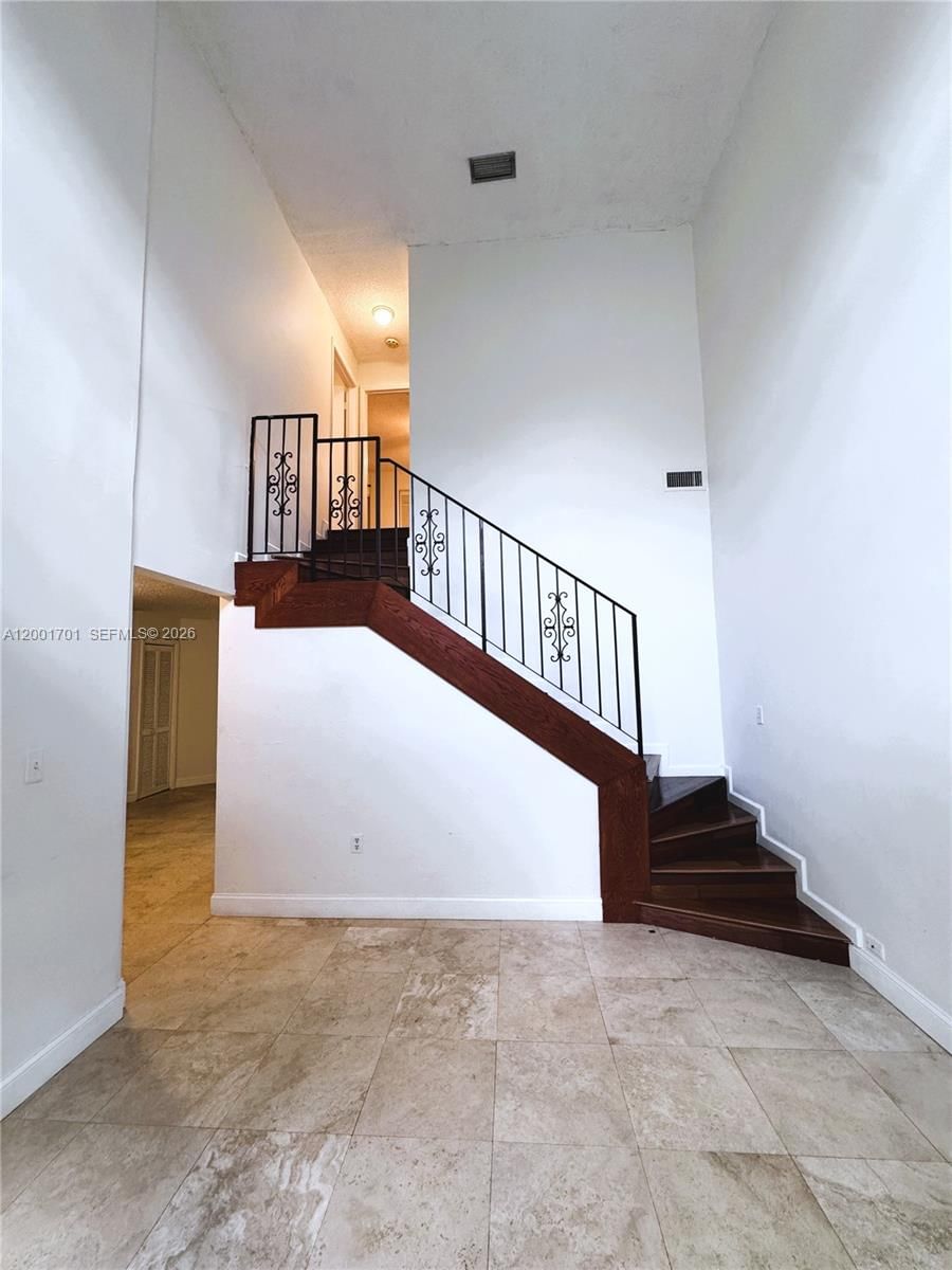 Real estate property located at 3054 Center St #3054, Miami-dade, Center Grove Villas Condo, Miami, FL