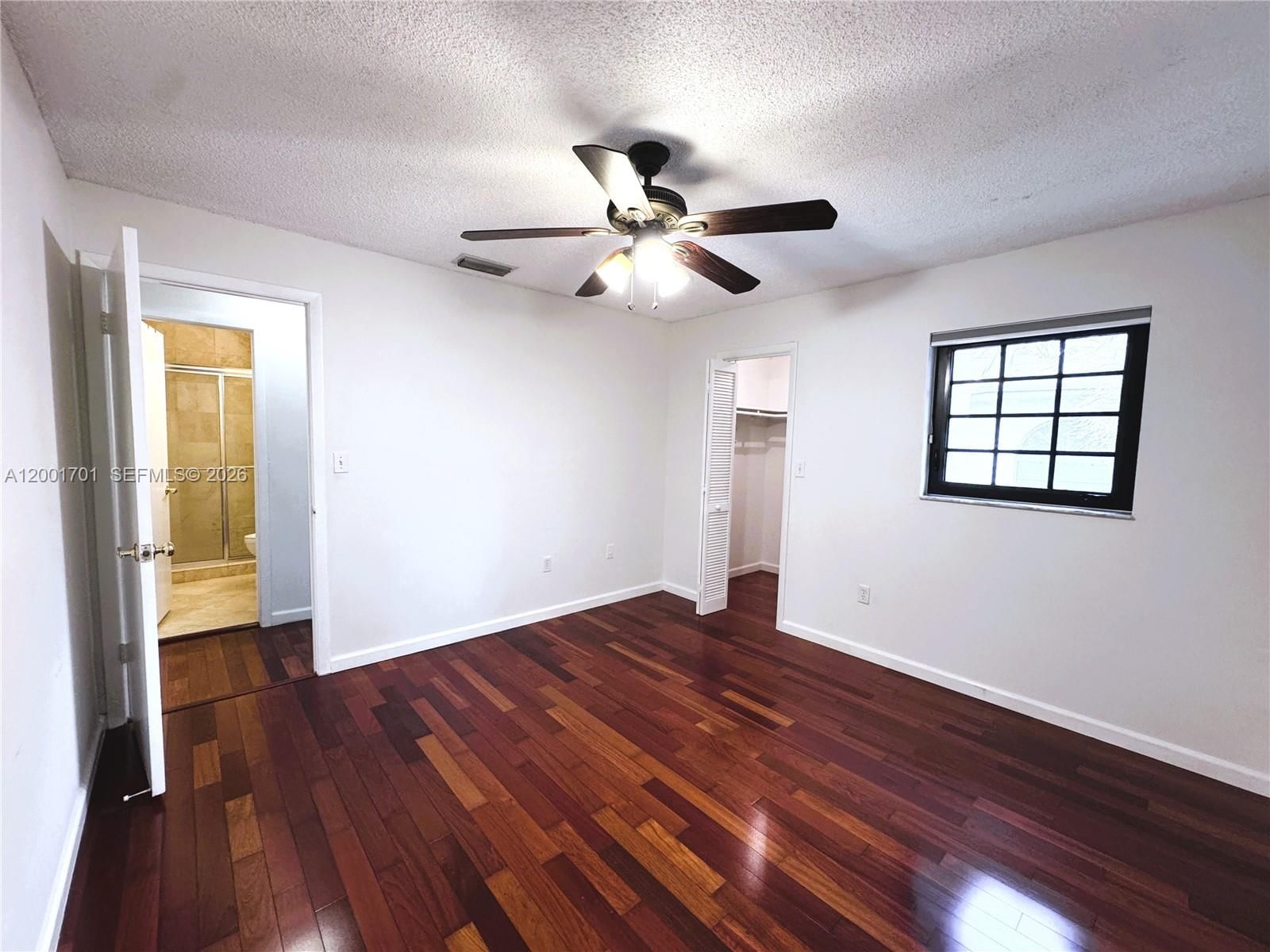 Real estate property located at 3054 Center St #3054, Miami-dade, Center Grove Villas Condo, Miami, FL