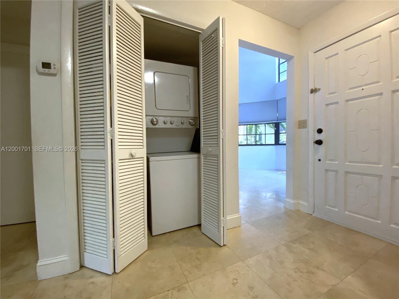 Real estate property located at 3054 Center St #3054, Miami-dade, Center Grove Villas Condo, Miami, FL