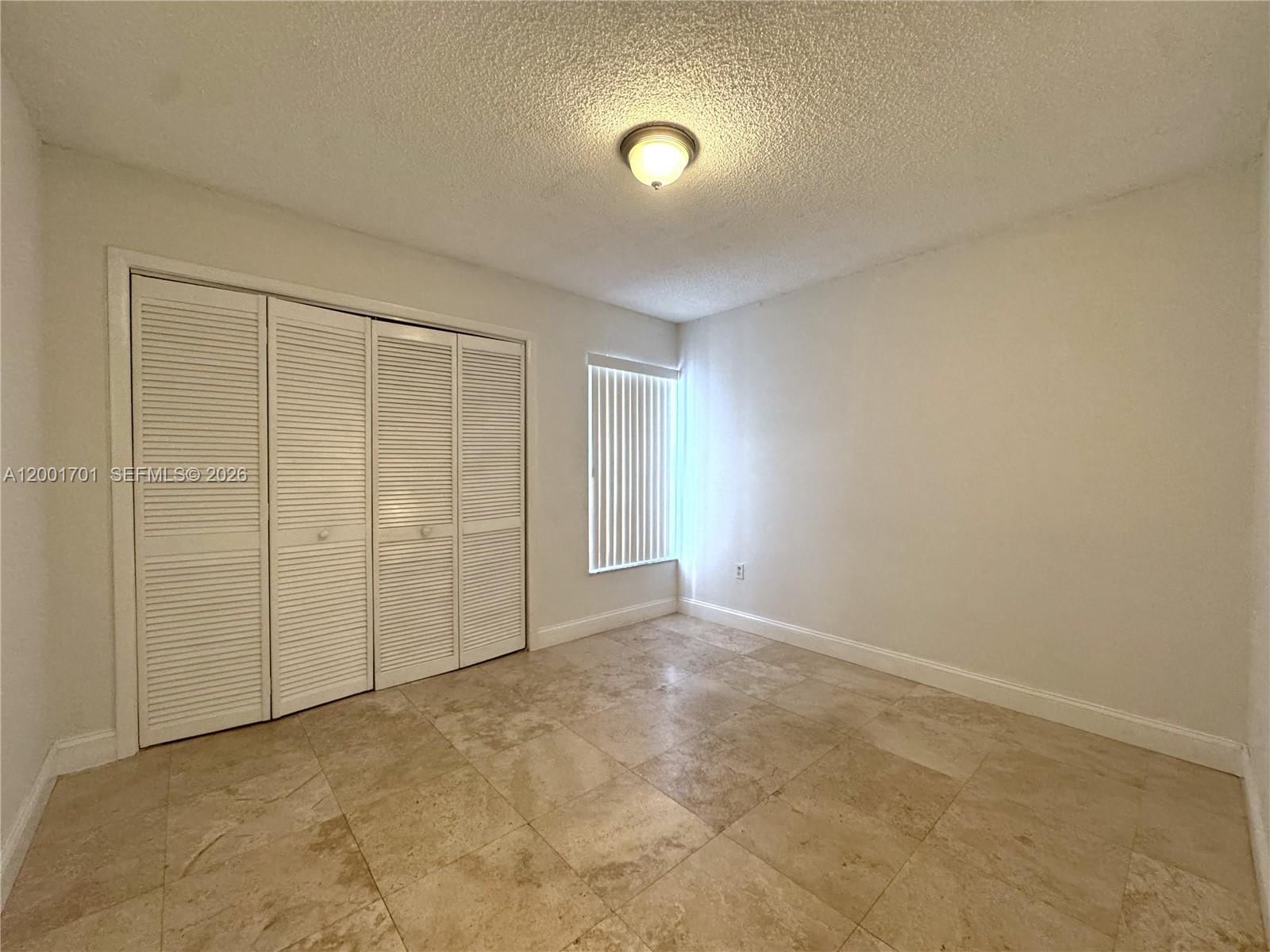 Real estate property located at 3054 Center St #3054, Miami-dade, Center Grove Villas Condo, Miami, FL