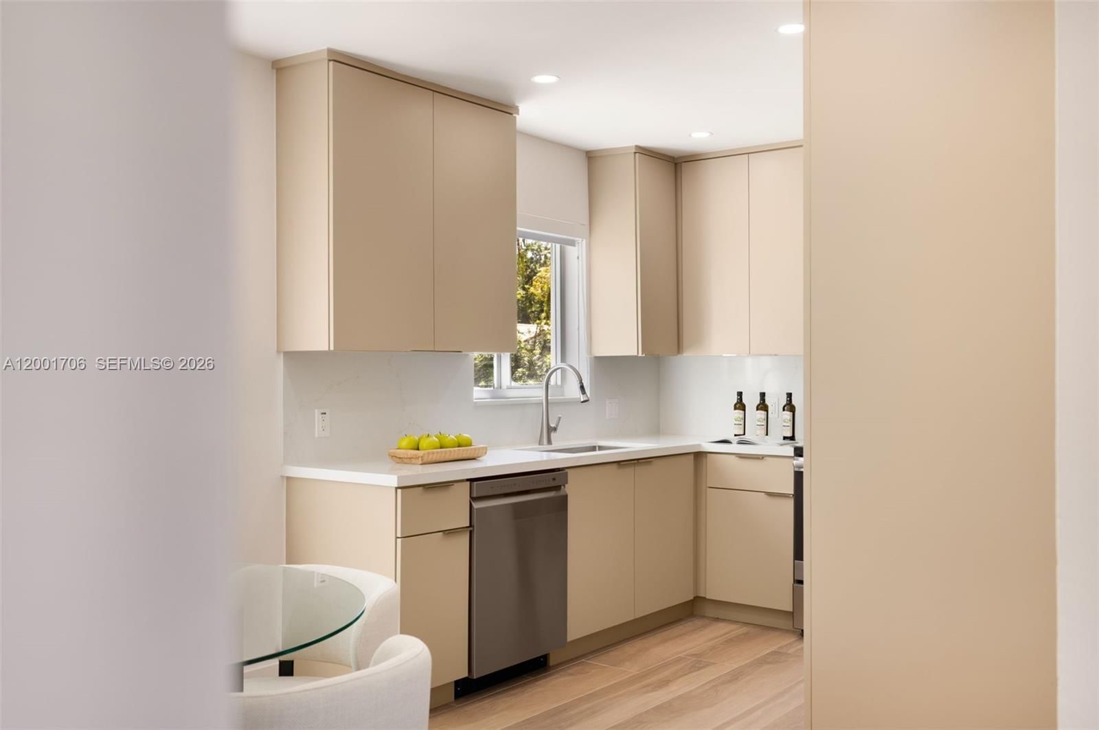 Real estate property located at 2332 19th Ter, Miami-dade, South Vedado, Miami, FL
