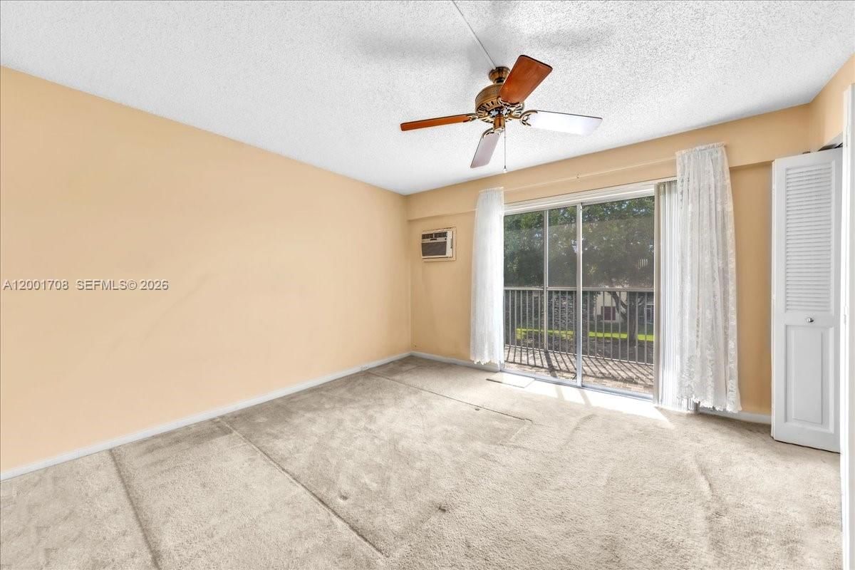 Real estate property located at 13500 1st St #307U, Broward, New Hampton At Century Vi, Pembroke Pines, FL