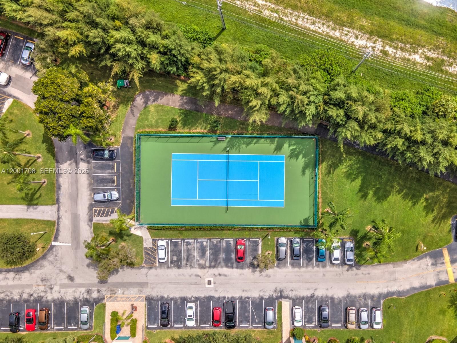 Real estate property located at 13500 1st St #307U, Broward, New Hampton At Century Vi, Pembroke Pines, FL