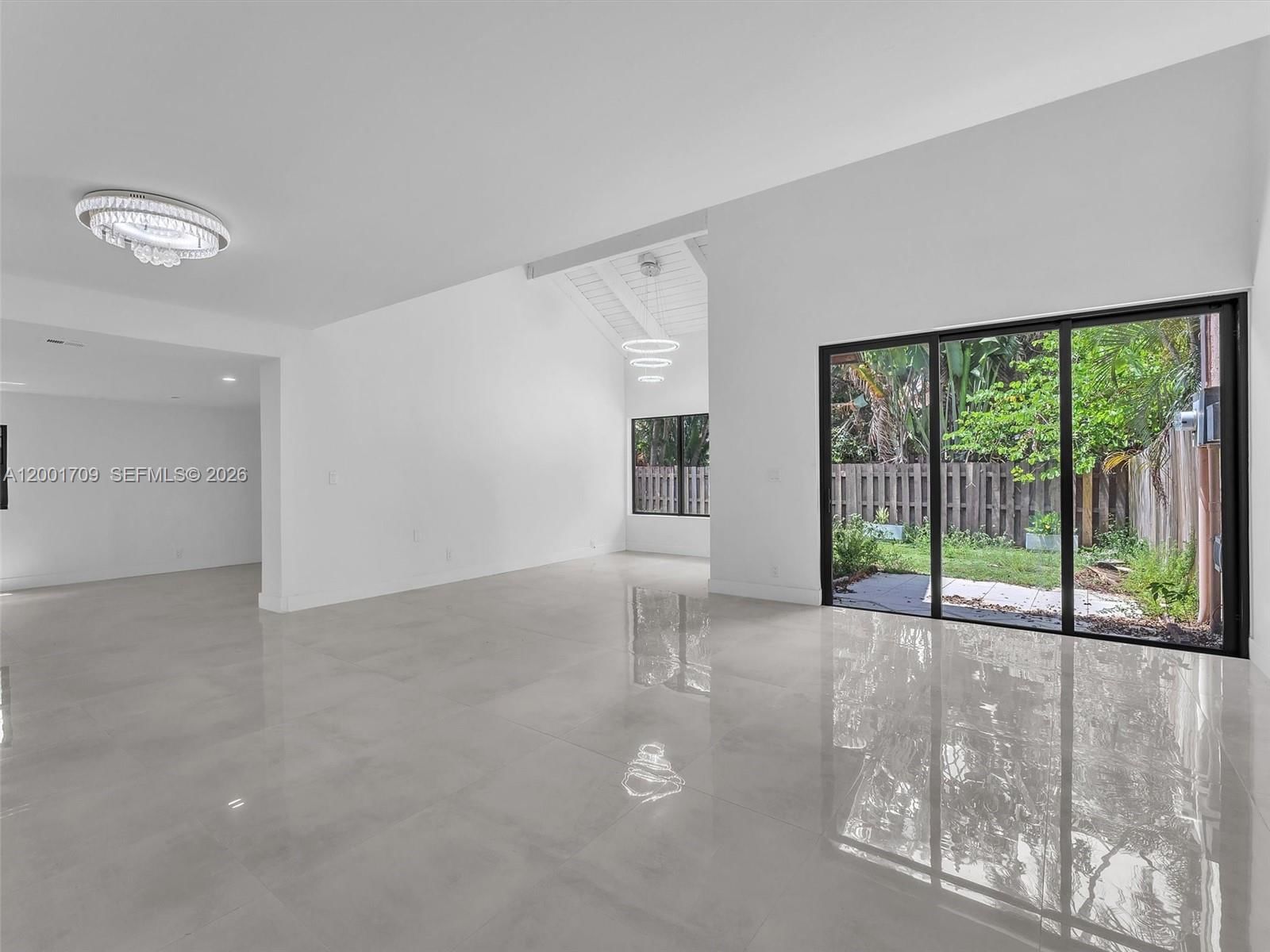 Real estate property located at 3427 Atlanta Dr, Broward, Tamerlane, Hollywood, FL