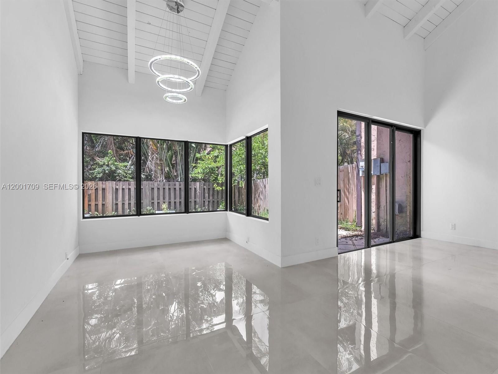 Real estate property located at 3427 Atlanta Dr, Broward, Tamerlane, Hollywood, FL