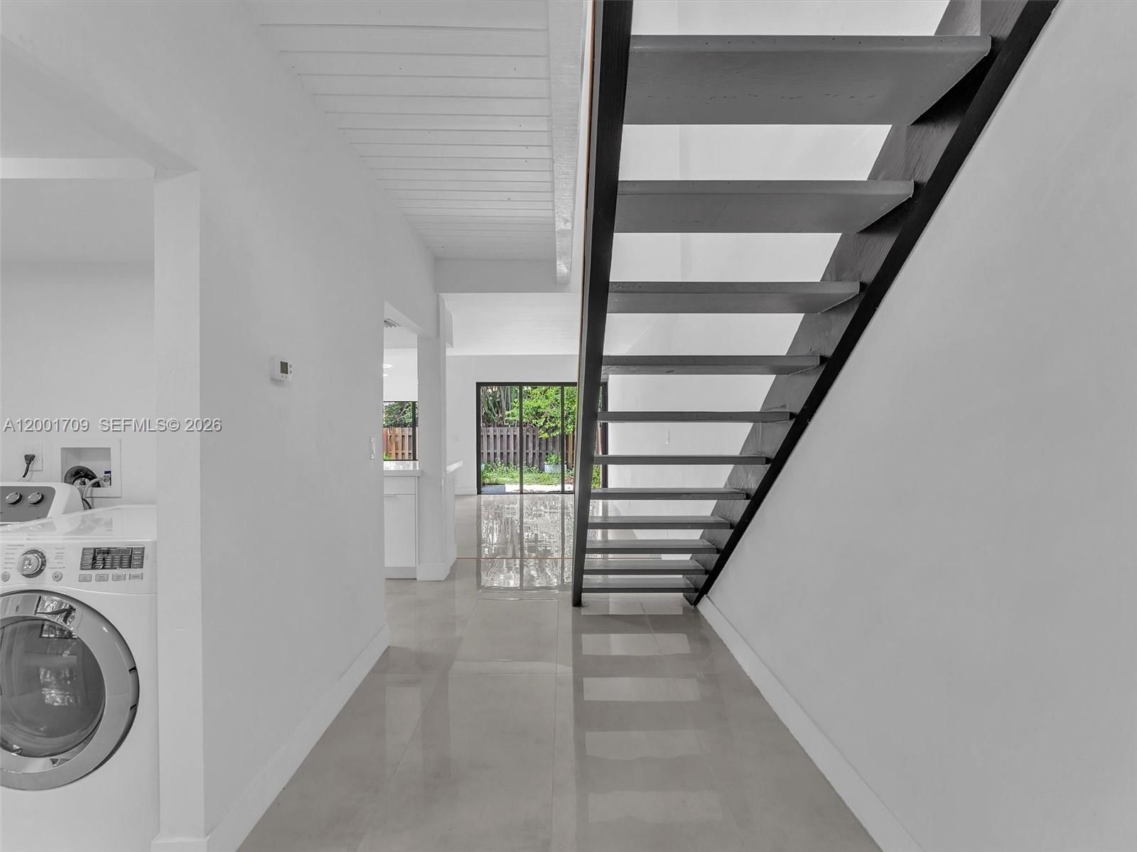 Real estate property located at 3427 Atlanta Dr, Broward, Tamerlane, Hollywood, FL