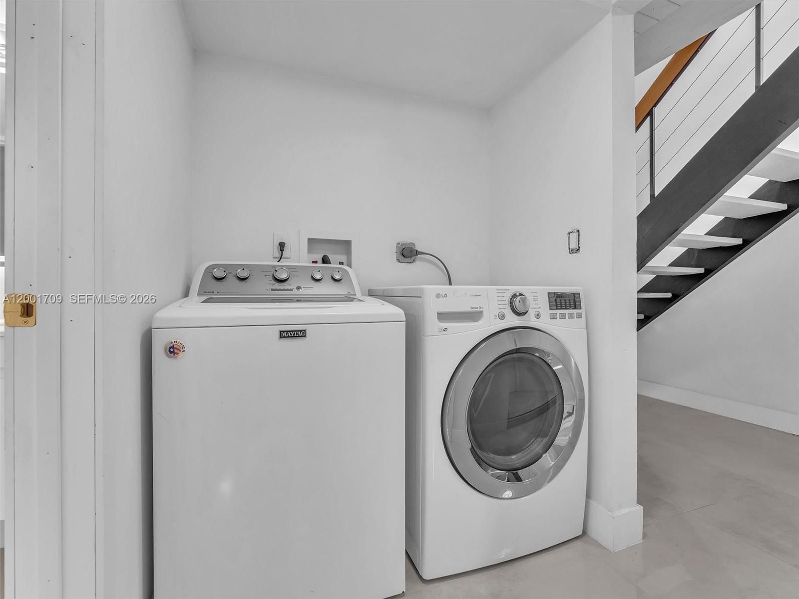 Real estate property located at 3427 Atlanta Dr, Broward, Tamerlane, Hollywood, FL