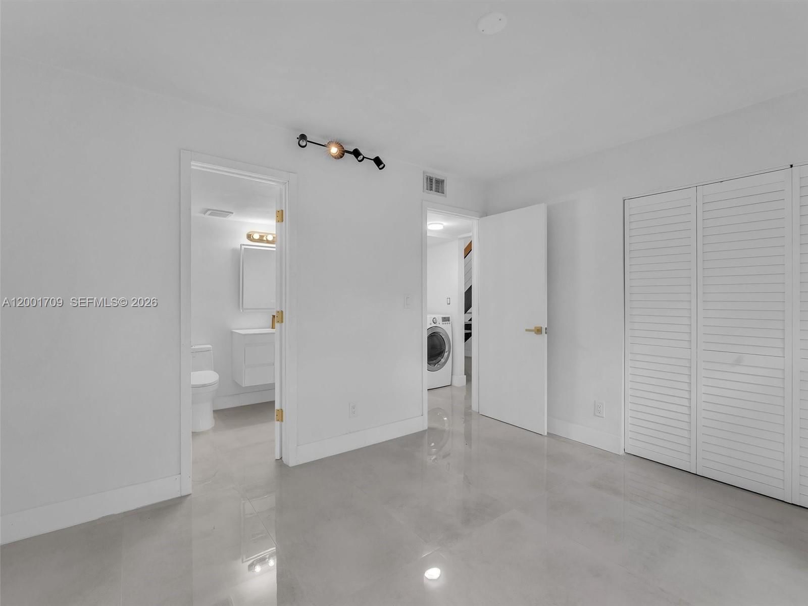 Real estate property located at 3427 Atlanta Dr, Broward, Tamerlane, Hollywood, FL