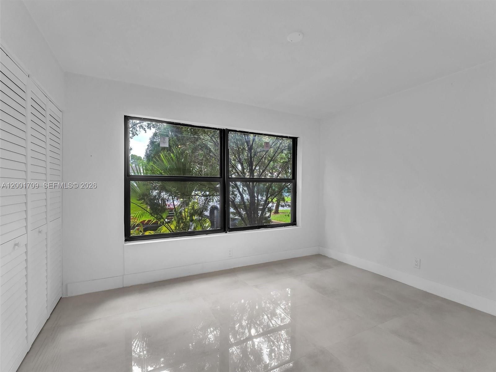 Real estate property located at 3427 Atlanta Dr, Broward, Tamerlane, Hollywood, FL