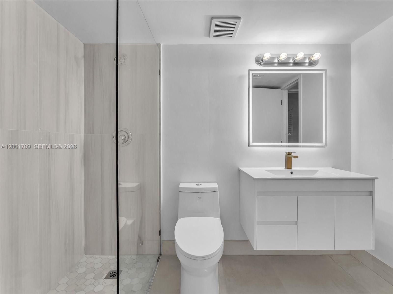 Real estate property located at 3427 Atlanta Dr, Broward, Tamerlane, Hollywood, FL