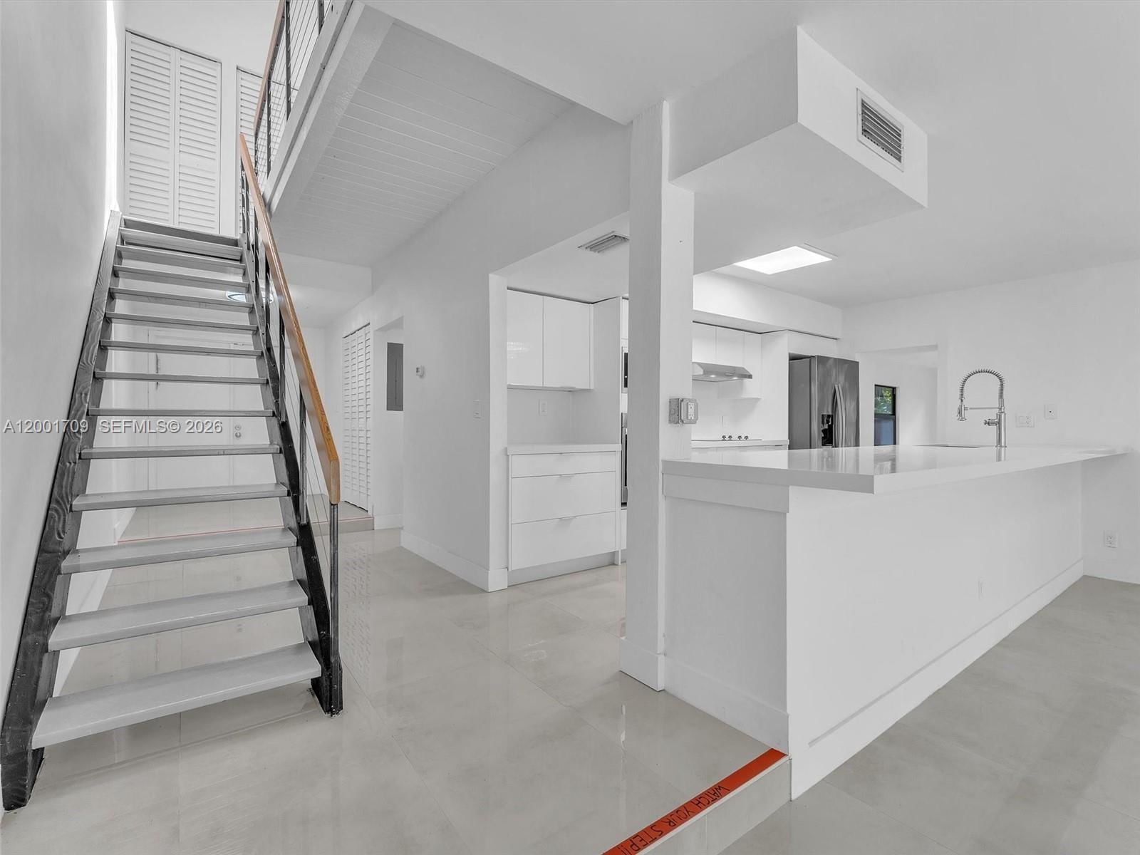 Real estate property located at 3427 Atlanta Dr, Broward, Tamerlane, Hollywood, FL