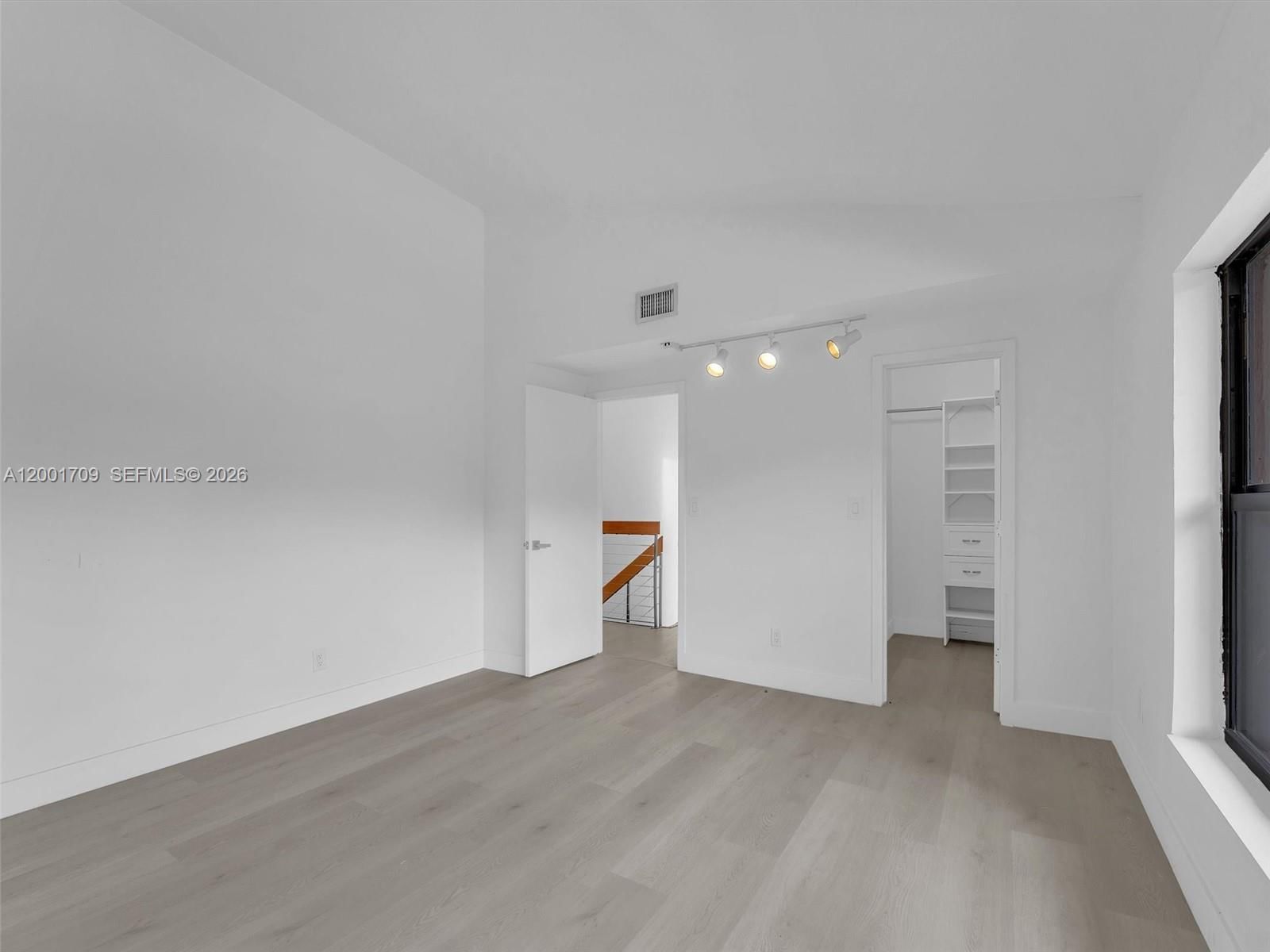 Real estate property located at 3427 Atlanta Dr, Broward, Tamerlane, Hollywood, FL