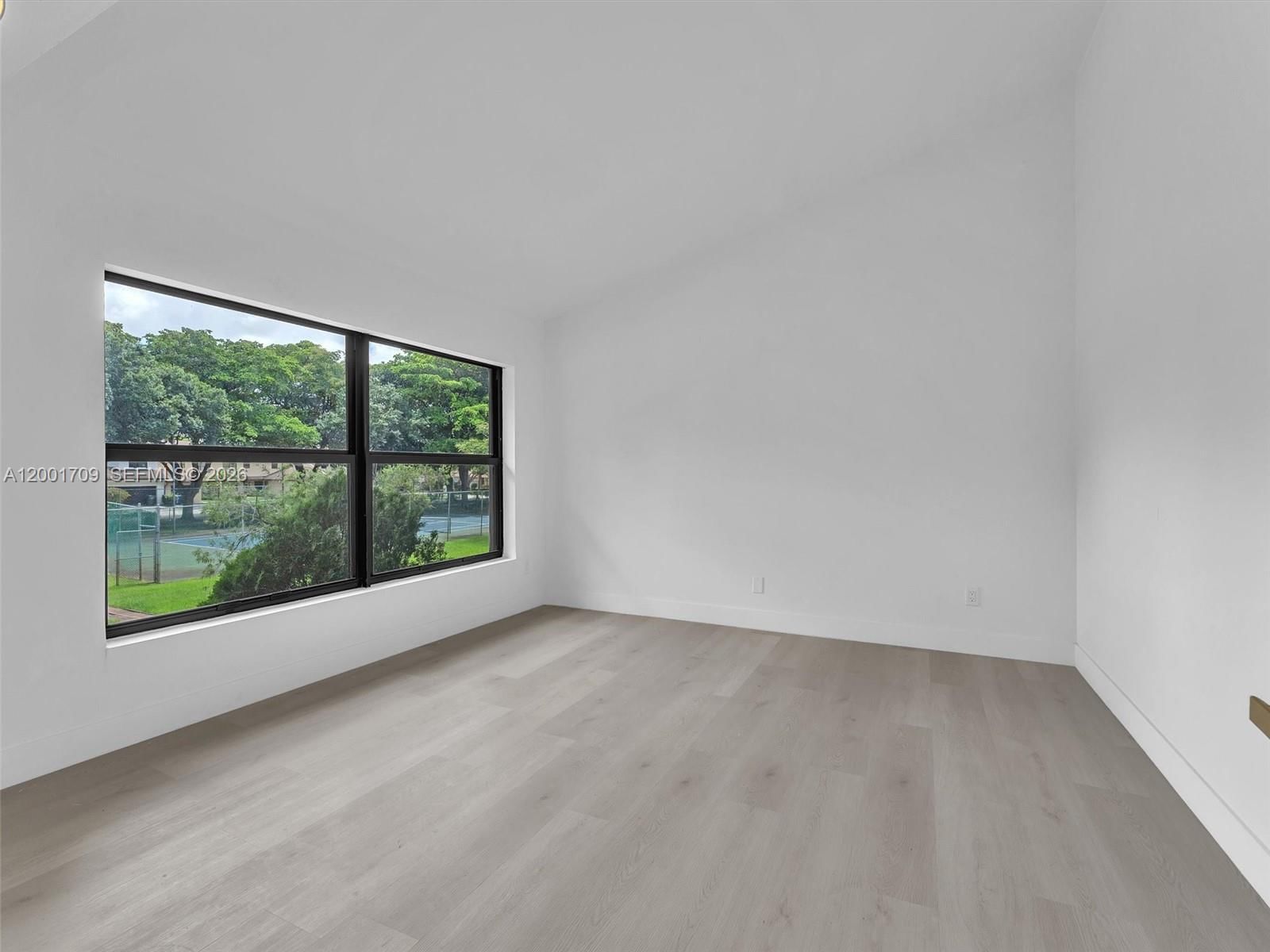 Real estate property located at 3427 Atlanta Dr, Broward, Tamerlane, Hollywood, FL