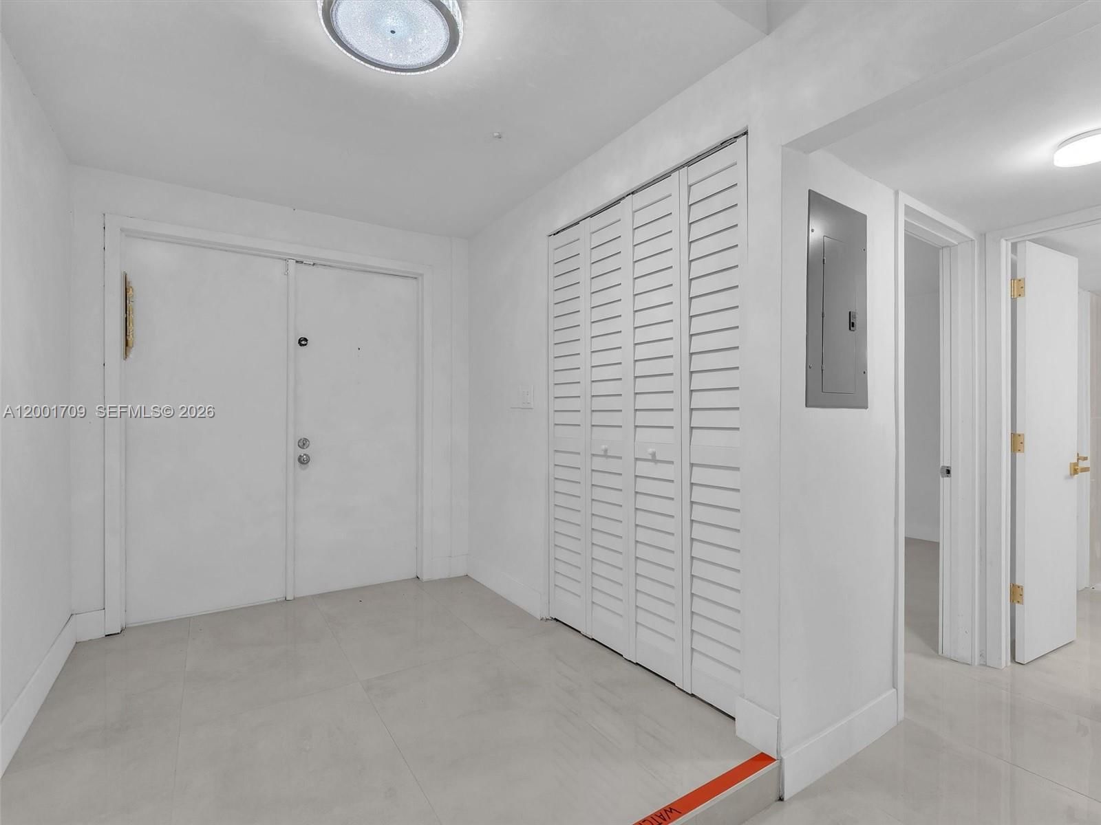 Real estate property located at 3427 Atlanta Dr, Broward, Tamerlane, Hollywood, FL