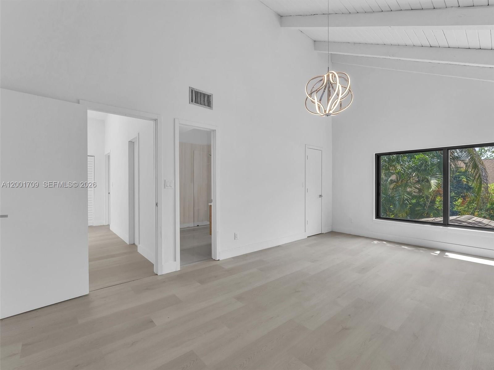 Real estate property located at 3427 Atlanta Dr, Broward, Tamerlane, Hollywood, FL