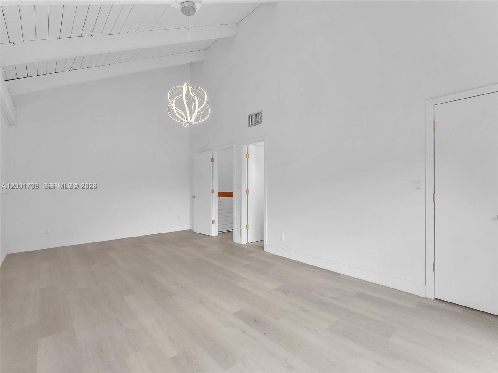 Real estate property located at 3427 Atlanta Dr, Broward, Tamerlane, Hollywood, FL