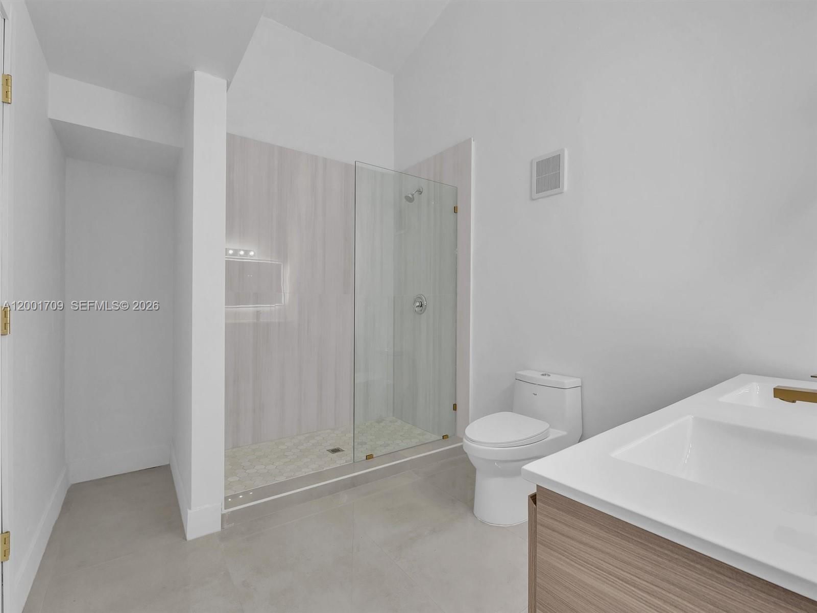 Real estate property located at 3427 Atlanta Dr, Broward, Tamerlane, Hollywood, FL