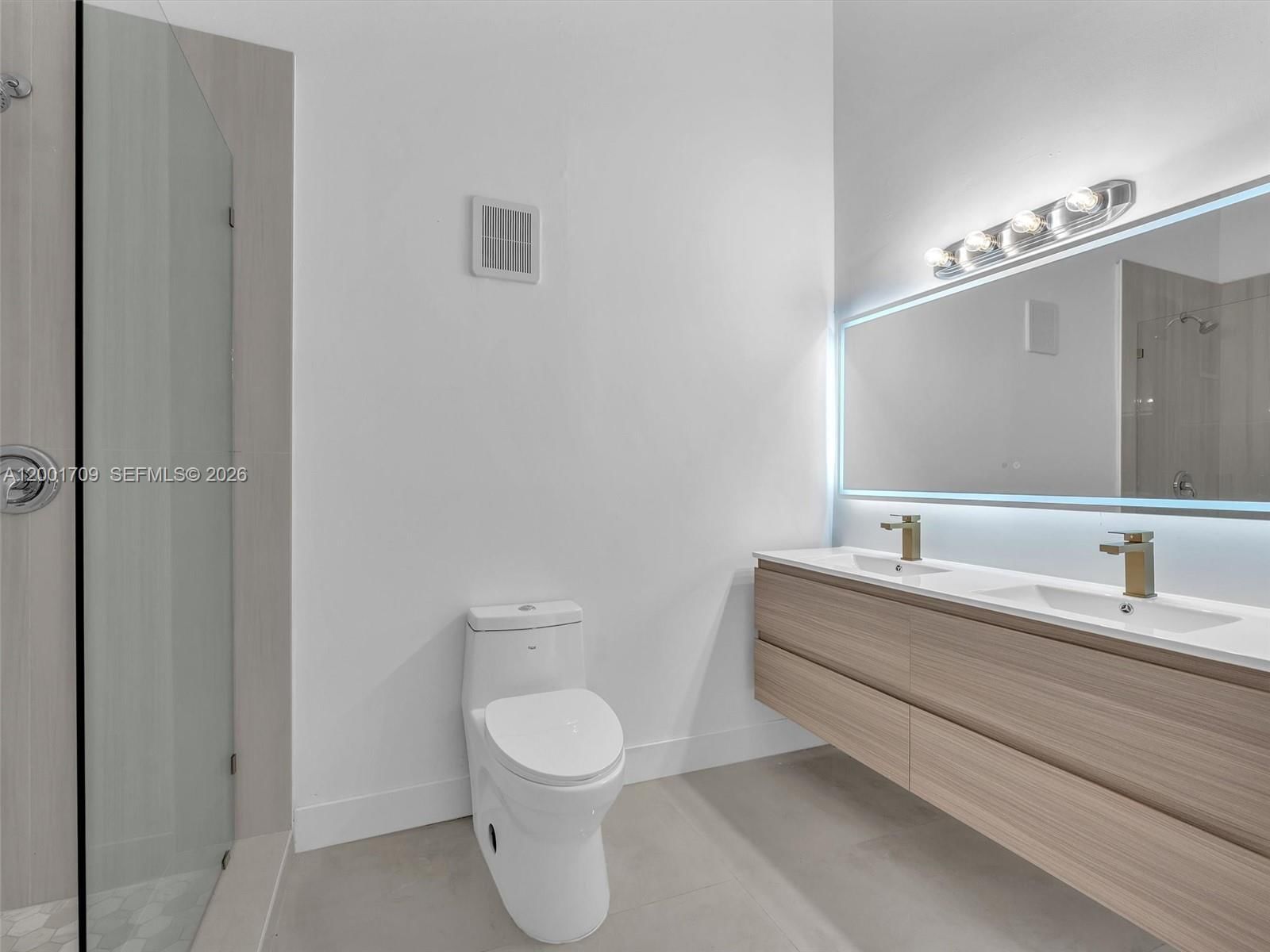 Real estate property located at 3427 Atlanta Dr, Broward, Tamerlane, Hollywood, FL