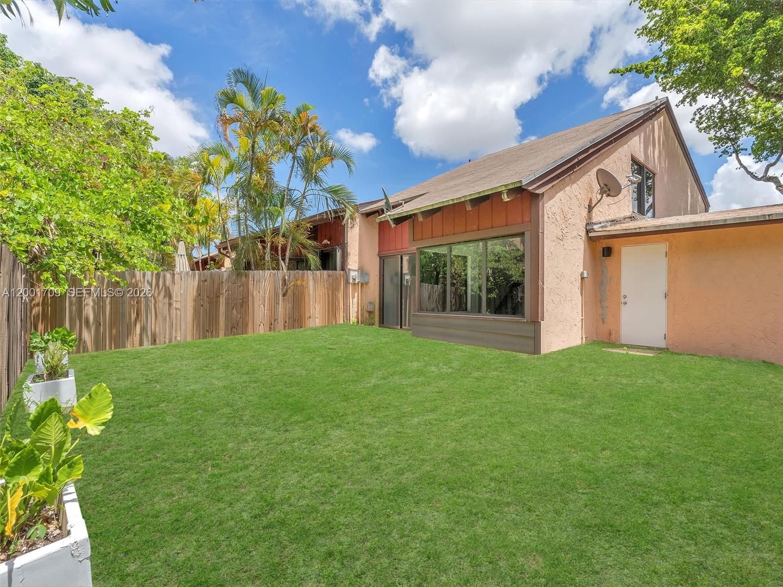 Real estate property located at 3427 Atlanta Dr, Broward, Tamerlane, Hollywood, FL