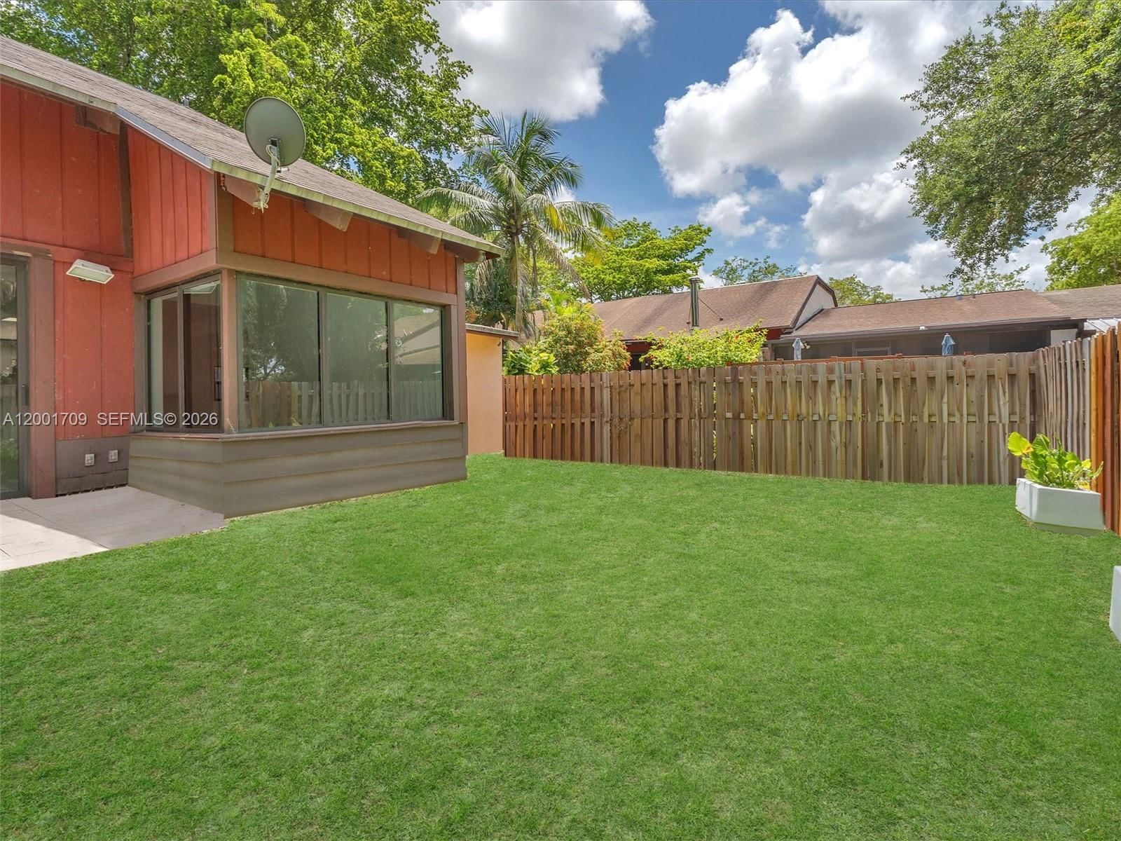 Real estate property located at 3427 Atlanta Dr, Broward, Tamerlane, Hollywood, FL