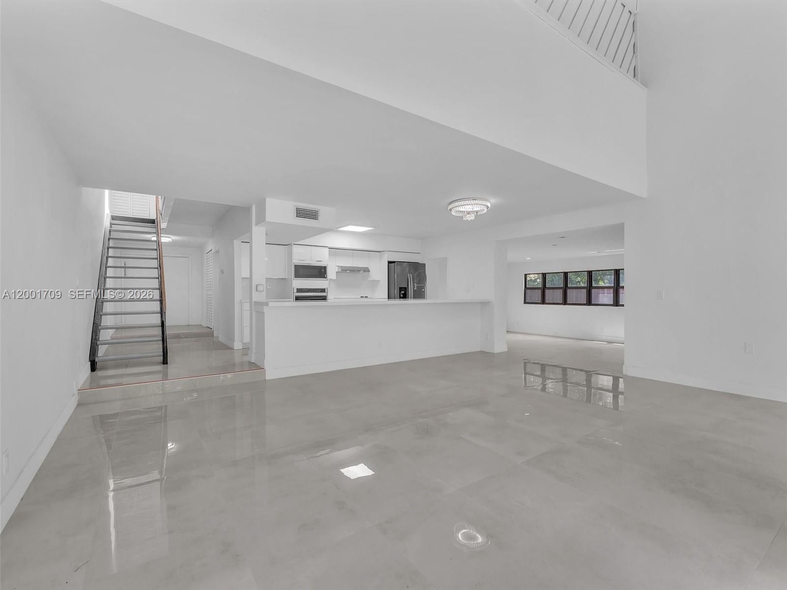 Real estate property located at 3427 Atlanta Dr, Broward, Tamerlane, Hollywood, FL