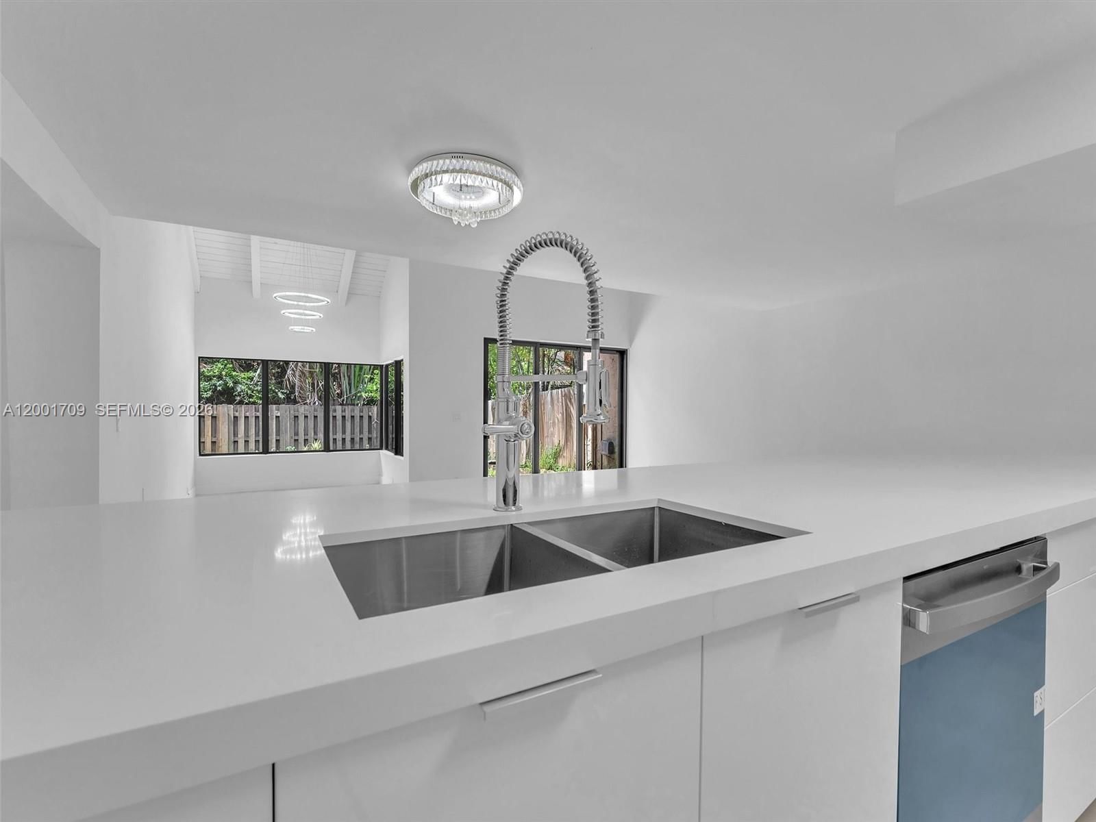 Real estate property located at 3427 Atlanta Dr, Broward, Tamerlane, Hollywood, FL