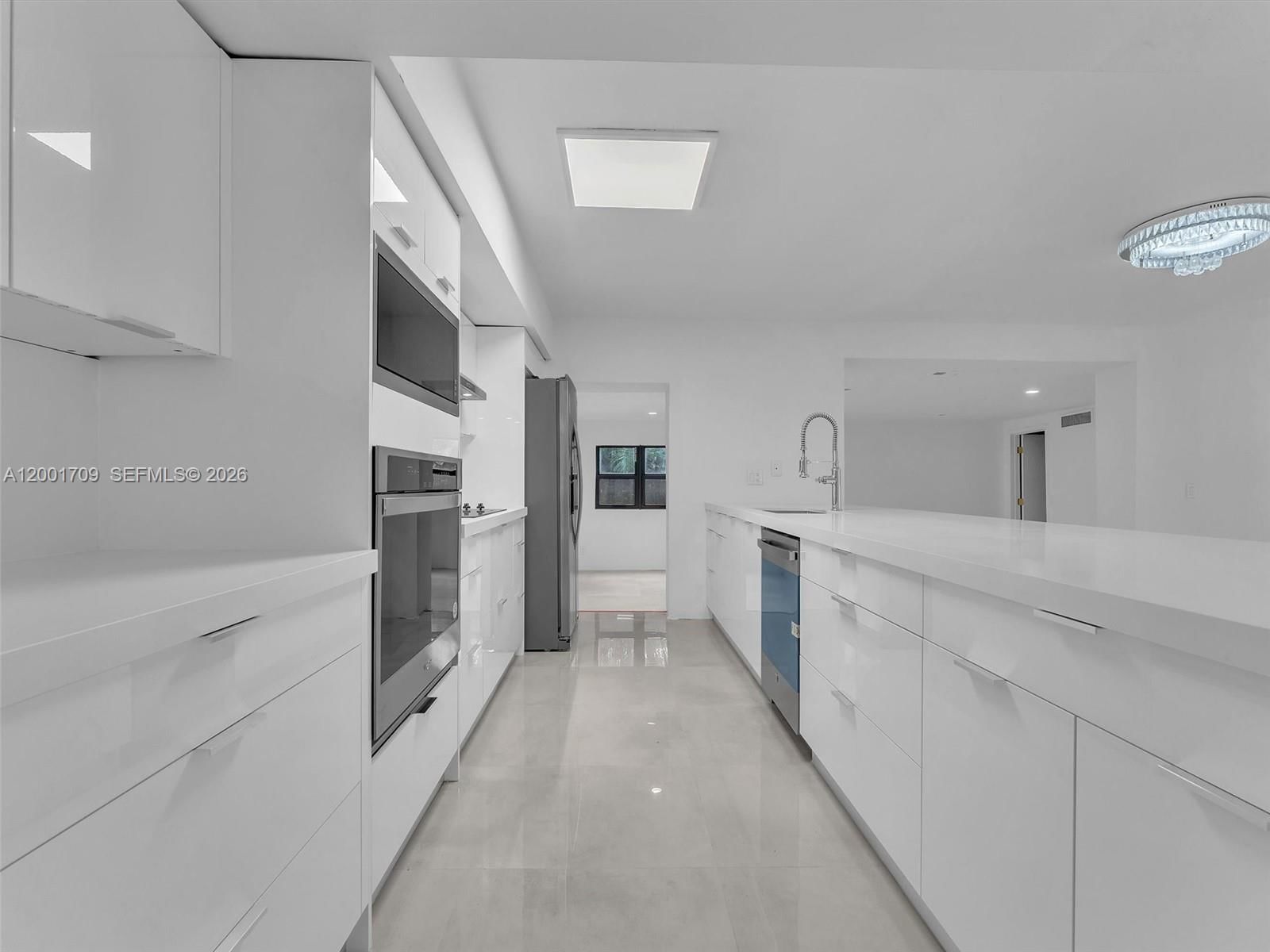 Real estate property located at 3427 Atlanta Dr, Broward, Tamerlane, Hollywood, FL