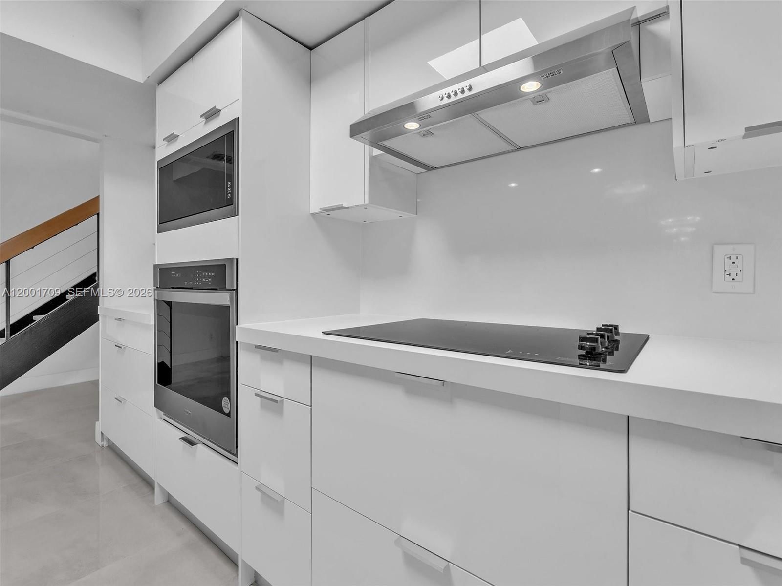 Real estate property located at 3427 Atlanta Dr, Broward, Tamerlane, Hollywood, FL