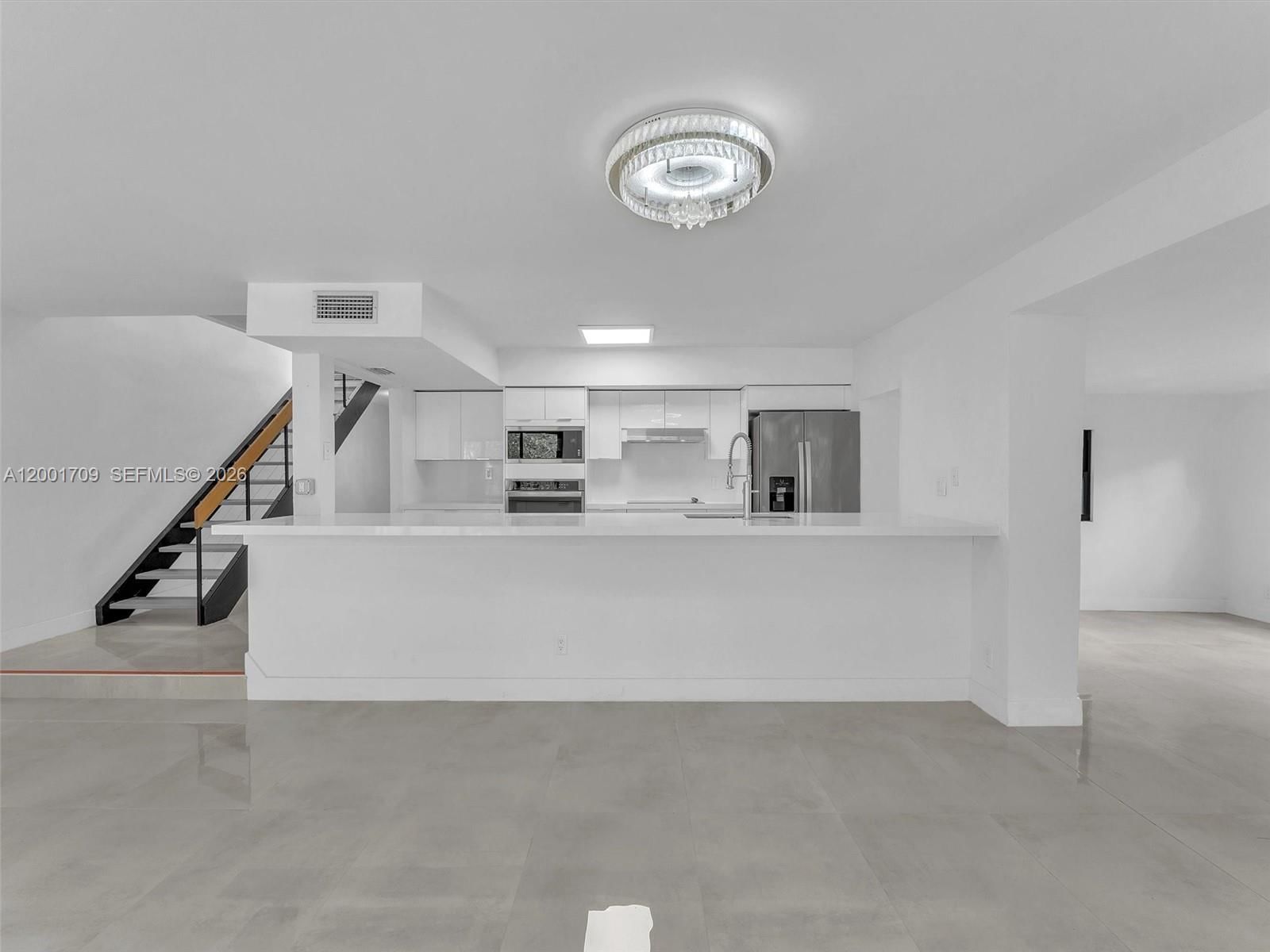 Real estate property located at 3427 Atlanta Dr, Broward, Tamerlane, Hollywood, FL