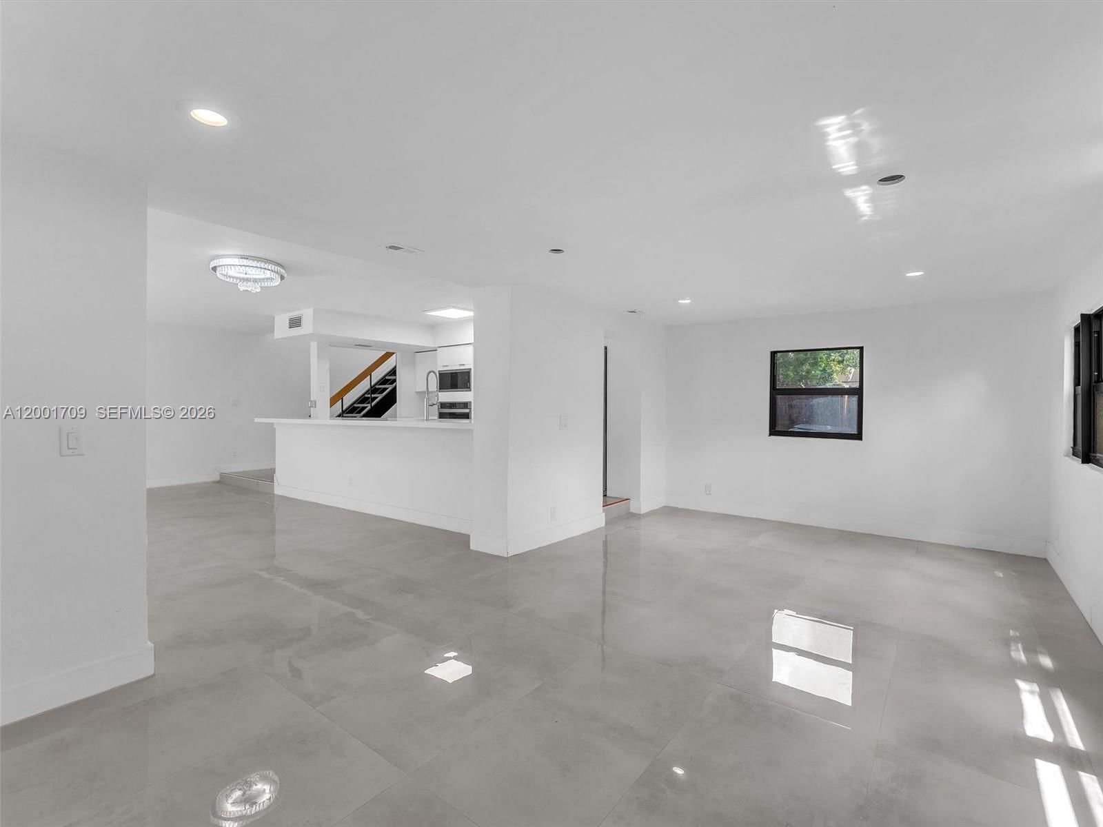 Real estate property located at 3427 Atlanta Dr, Broward, Tamerlane, Hollywood, FL