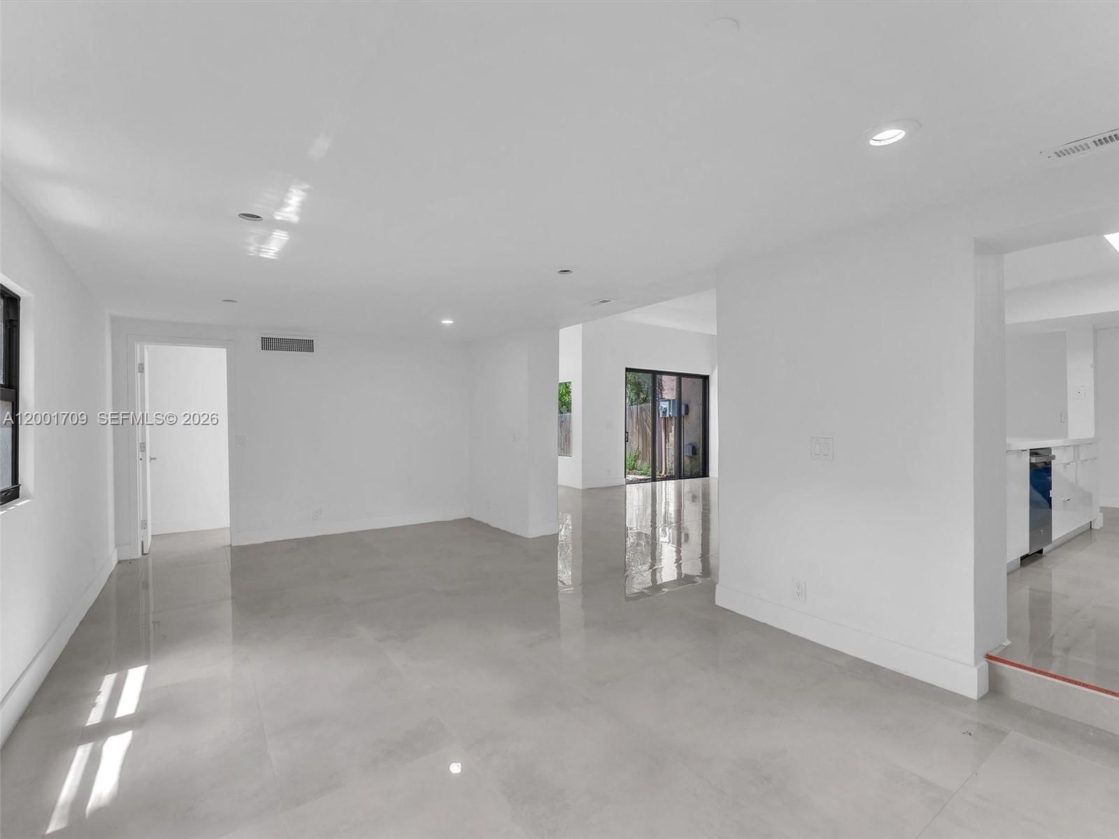 Real estate property located at 3427 Atlanta Dr, Broward, Tamerlane, Hollywood, FL