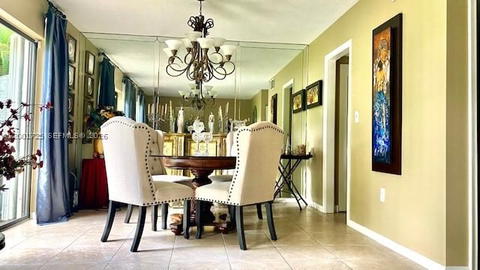 Real estate property located at 11245 111th St, Miami-dade, Sabal Chase Sec 1, Miami, FL
