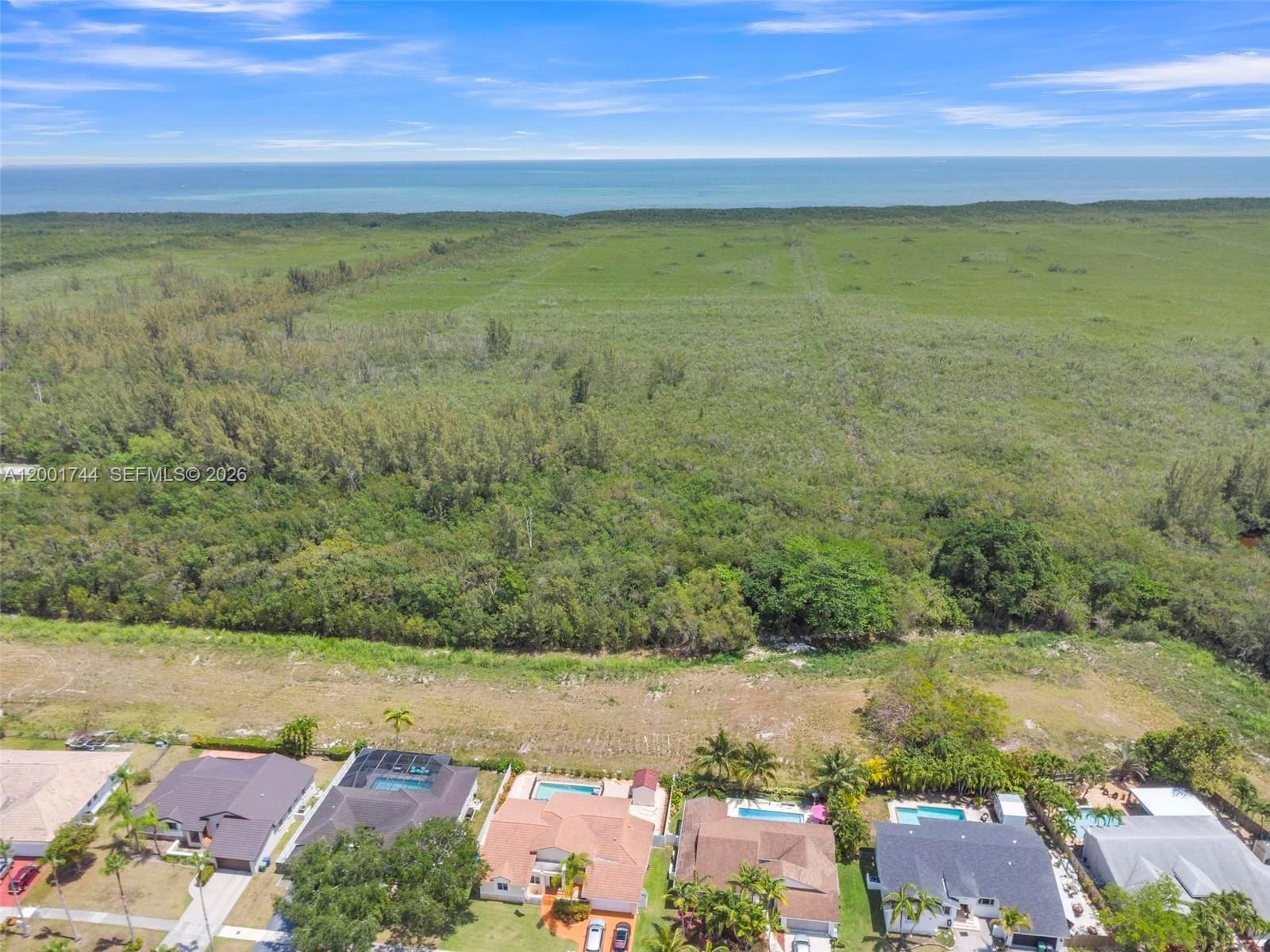 Real estate property located at 7820 199th Ter, Miami-dade, Saga Bay Sec 1 Pt 4, Cutler Bay, FL