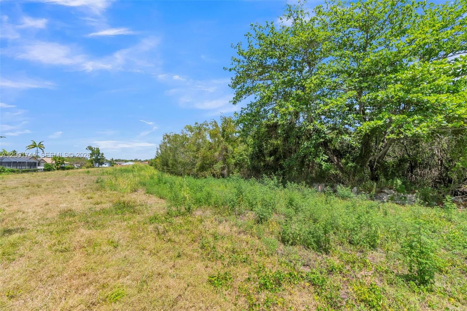 Real estate property located at 7820 199th Ter, Miami-dade, Saga Bay Sec 1 Pt 4, Cutler Bay, FL